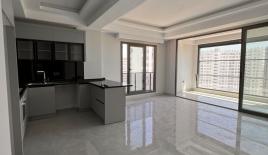 Wohnung für 95 000 euro in Mersin, Türkei