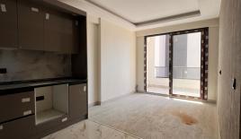 Wohnung für 42 000 euro in Mersin, Türkei