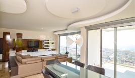 Wohnung für 341 000 euro in Alanya, Türkei