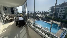 Apartment für 235 000 euro in Alanya, Türkei