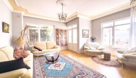 Apartment für 115 000 euro in Alanya, Türkei