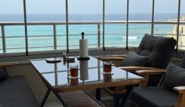 Apartment für 160 000 euro in Alanya, Türkei