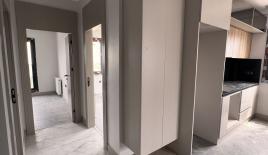 Wohnung für 75 000 euro in Mersin, Türkei