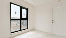 Apartment für 75 000 euro in Alanya, Türkei