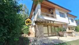 Haus für 159 900 euro in Bliznatsi, Bulgarien