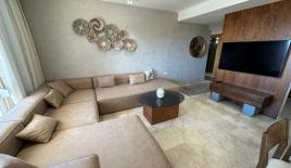 Wohnung für 225 000 euro in Alanya, Türkei