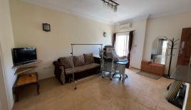 Piso para 37 948 euro en Hurghada, Egipto