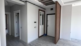 Wohnung für 88 000 euro in Mersin, Türkei