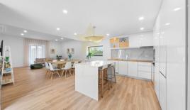 Maison pour 495 000 Euro à Espinho, Portugal