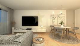 Appartement pour 395 000 Euro à Espinho, Portugal