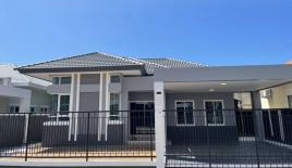 Haus für 187 039 euro in Insel Phuket, Thailand
