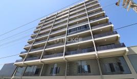 Apartment for 67 500 euro in Turkey