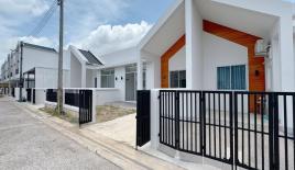 Haus für 70 501 euro in Insel Phuket, Thailand