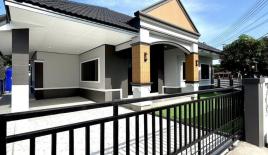 Haus für 150 318 euro in Insel Phuket, Thailand