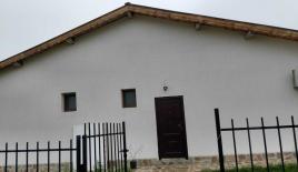 Bungalow für 600 euro pro Monat in Kableshkovo, Bulgarien