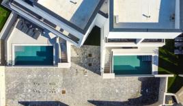Villa für 1 200 000 euro in Kroatien