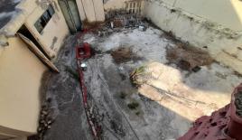 Terreno para 150 000 euro en Salónica, Grecia