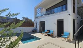 Villa para 649 000 euro en Heraclión, Grecia