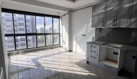 Flat for 45 000 euro in Mersin, Turkey