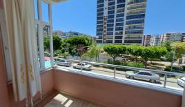 Flat for 71 000 euro in Alanya, Turkey
