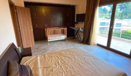 Casa para 220 000 euro en Kassandra, Grecia