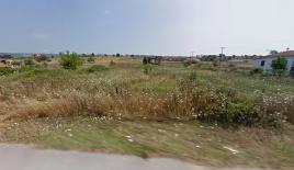 Terreno para 230 000 euro en Calcídica, Grecia