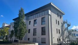 Piso para 199 500 euro en Offenbach del Meno, Alemania