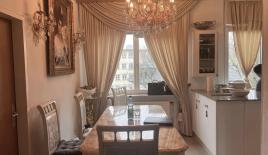 Apartamento para 249 500 euro en Offenbach del Meno, Alemania