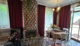 Haus für 165 000 euro in Kableshkovo, Bulgarien