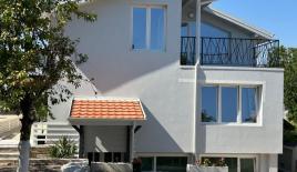 Haus für 235 000 euro in Baltschik, Bulgarien