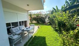 Flat for 130 000 euro in Alanya, Turkey