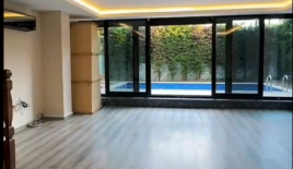 Villa for 396 733 euro in Istanbul, Turkey