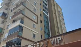 Apartment for 77 000 euro in Alanya, Turkey