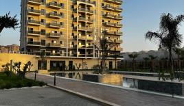 Apartment for 49 000 euro in Alanya, Turkey
