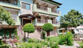 Hotel para 1 400 000 euro en Tasos, Grecia