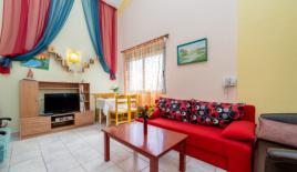 Hotel para 1 400 000 euro en Kavala, Grecia