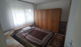 Flat for 28 000 euro in Subotica, Serbia