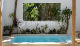 Villa for 131 540 euro in Tabanan, Indonesia