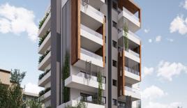 Wohnung für 226 500 euro in Athen, Griechenland