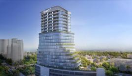Gewerbeimmobilien für 1 040 854 euro in Dubai, VAE