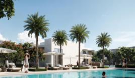 Villa für 1 578 772 euro in Dubai, VAE