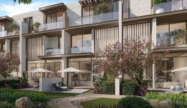 Villa für 2 764 733 euro in Dubai, VAE