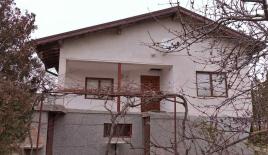 Haus für 127 000 euro in Zdravets, Bulgarien