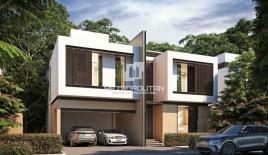 Villa für 2 250 616 euro in Dubai, VAE