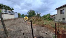 Grundstück für 47 500 euro in Byala, Bulgarien