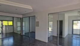 Ufficio per 320 000 euro a Limassol, Cipro