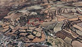Land for 250 000 euro in Paphos, Cyprus