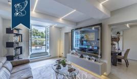 Apartment für 1 100 000 euro in Lucca, Italien