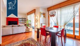 Apartment für 1 420 000 euro in Mailand, Italien