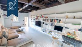 Apartment für 2 500 000 euro in Bologna, Italien